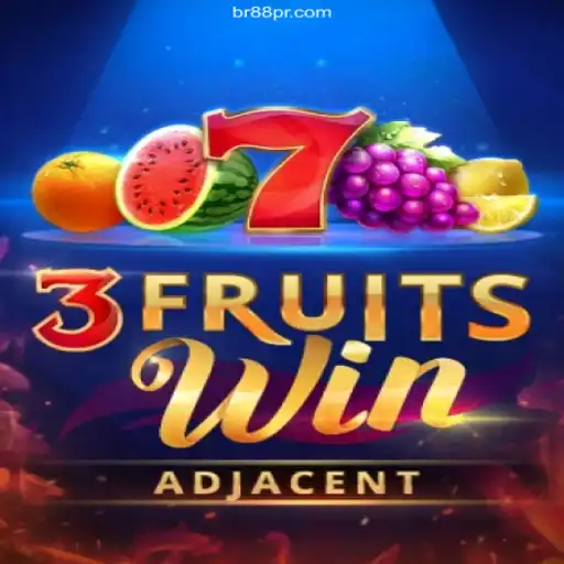 Exploring the Excitement of 3FruitsWin at 88PR Brasil: O Melhor Cassino Online e Apostas Esportivas