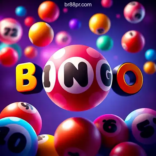 Bingo Games