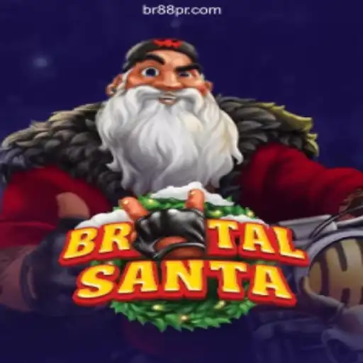 Enter the Fierce World of BrutalSanta: A High-Stakes Gaming Experience