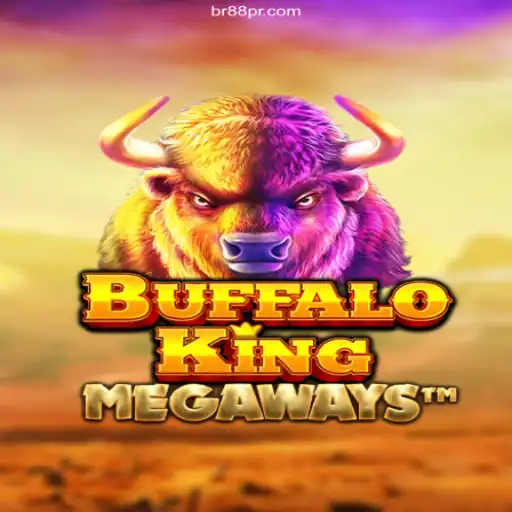 Explore BuffaloKing: A Premier Slot Game Experience