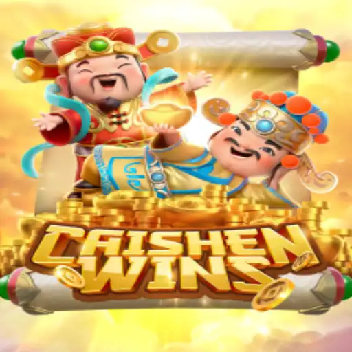 CaishenWins: Discover the Thrills of this Top Online Casino Game