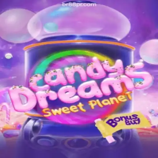 Explore the Enchanting Universe of CandyDreamsSweetPlanet
