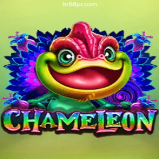 Exploring 'Chameleon': A Dynamic Game with Endless Excitement