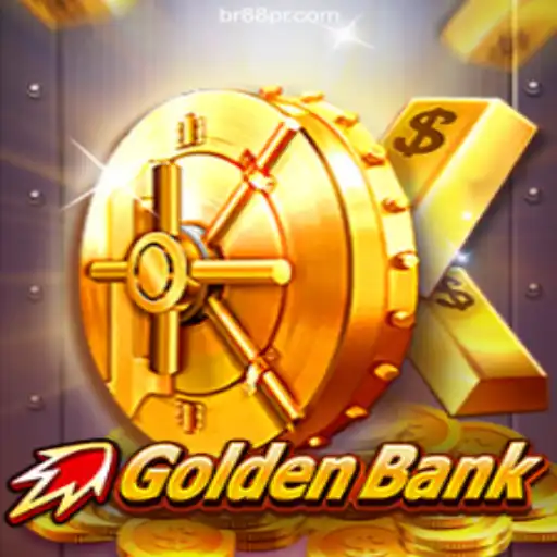 Exploring CrazyGoldenBank: An In-Depth Look at the Thrilling Casino Game