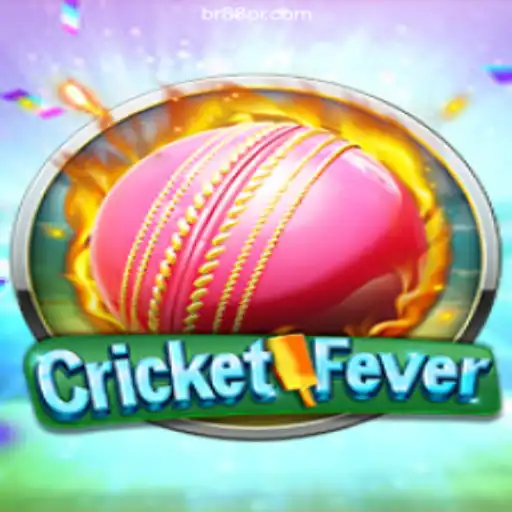 Experience Thrills with CricketFever: A Gameplay Guide