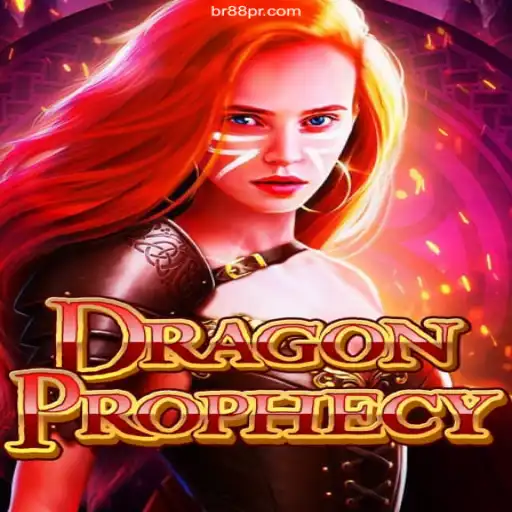 DragonProphecy: Encounter Fantasy and Adventure