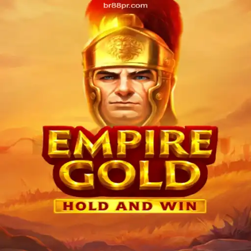 Discover EmpireGold: The Ultimate Online Gaming Experience