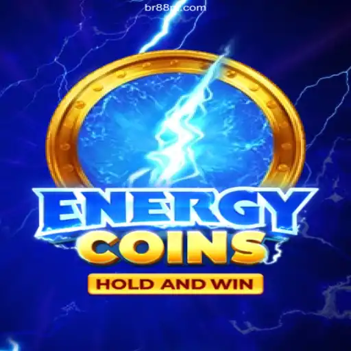 Discover EnergyCoins: An Exciting New Game Experience