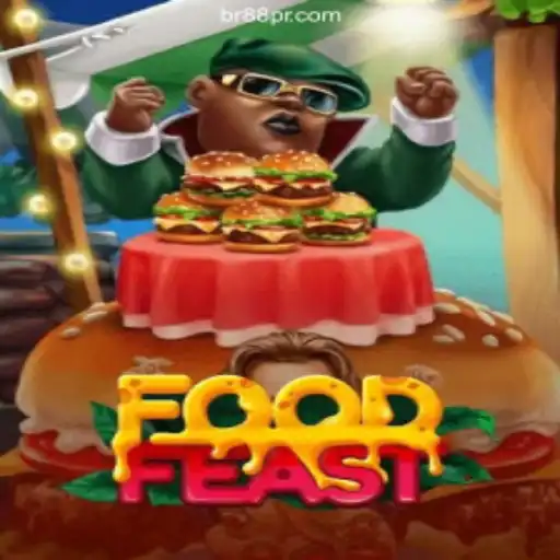 Discovering FoodFeast: Your Guide to an Exciting Culinary Experience