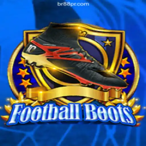FootballBoots: An In-Depth Look at This Enthralling Game