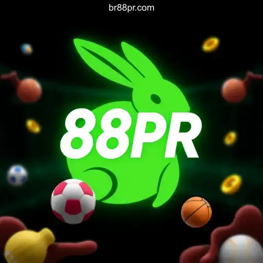 Fortune Rabbit Games