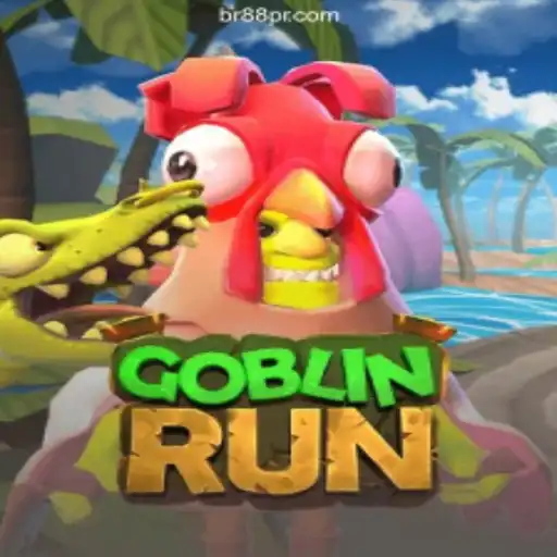 GoblinRun: A Thrilling Adventure in Fantasy Gaming