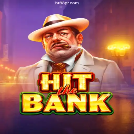 Discover HitTheBank: The Thrilling Online Casino Game Experience