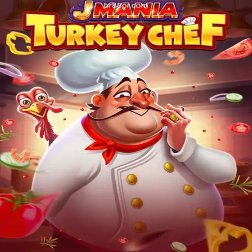 Dive into the Culinary World of JManiaTurkeyChef: A Thrilling Gaming Experience