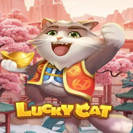 Discover the Thrill of LuckyCat: The Latest Online Gaming Sensation