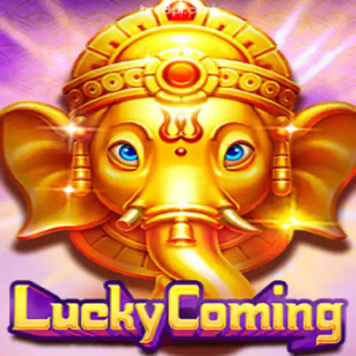 Exploring LuckyComing and the Exciting World of 88PR Brasil: O Melhor Cassino Online e Apostas Esportivas
