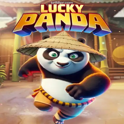 Discovering the Thrills of LuckyPanda at 88PR Brasil: O Melhor Cassino Online e Apostas Esportivas