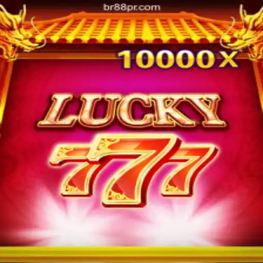 Discover the Excitement of LuckySeven at 88PR Brasil Casino