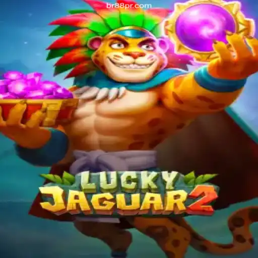 Exploring Luckyjaguar2: A Leading Casino Game on 88PR Brasil