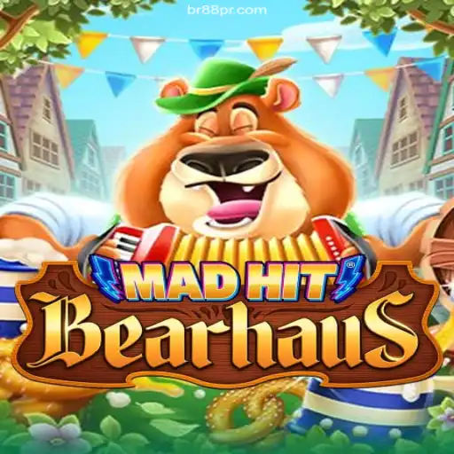 Exploring MadHitBearhaus: A Thrilling Adventure Awaits