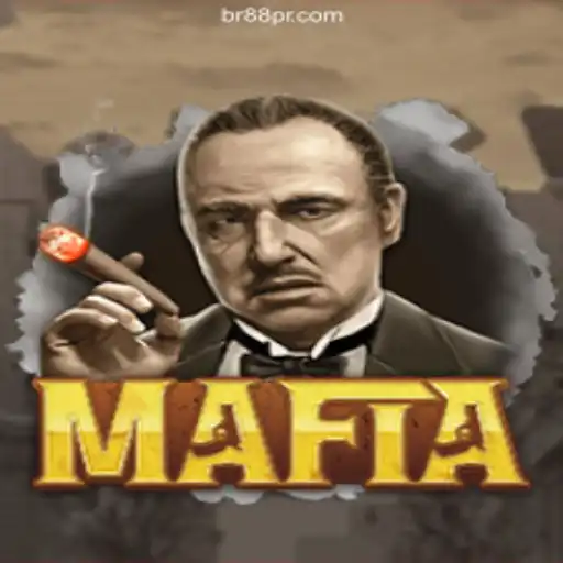 Exploring the Intricacies of the Game Mafia: Uncovering Strategies and Dynamics