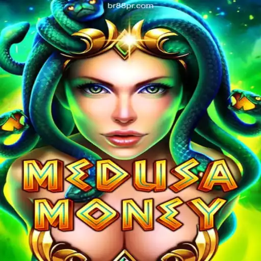 Exploring MedusaMoney: A Top Choice in Online Gaming