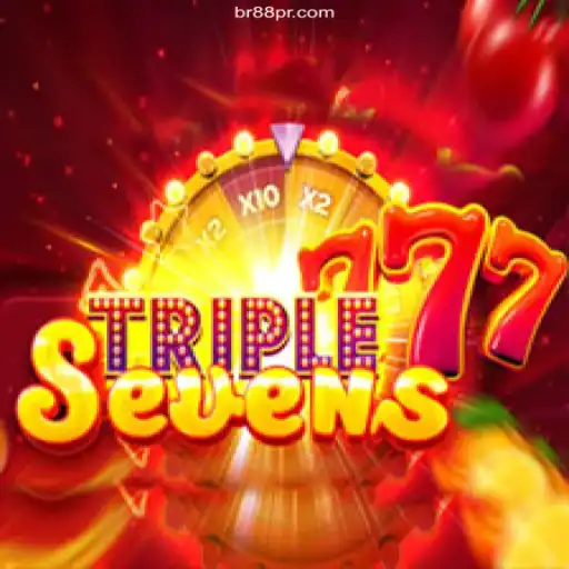 Exploring 777TripleSeven: A Thrilling Adventure in Online Gaming