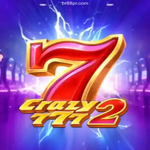 Exploring Crazy7772: The Thrills of 88PR Brasil's Top Online Casino Game