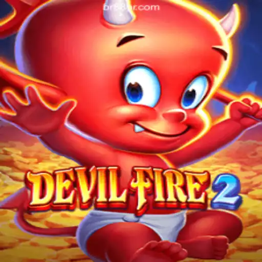 Explore the Thrilling World of DevilFire2: An Exciting Gaming Experience