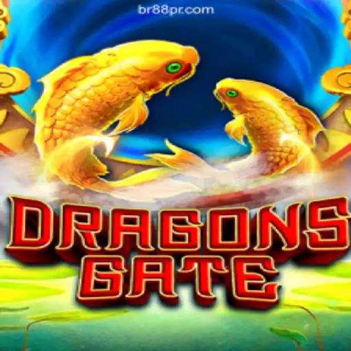 Exploring the Fantasy World of DragonsGate: A Comprehensive Guide