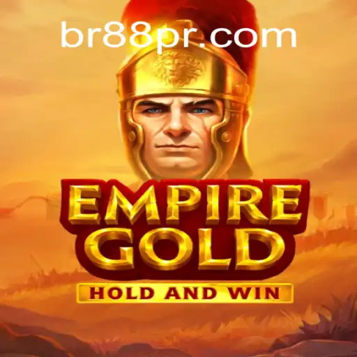 Discover EmpireGold: The Ultimate Online Gaming Experience