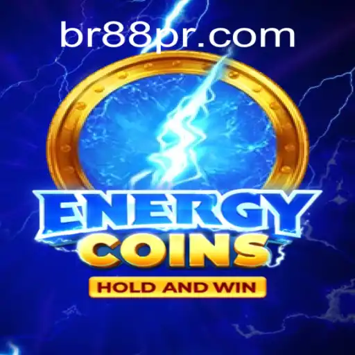 Discover EnergyCoins: An Exciting New Game Experience