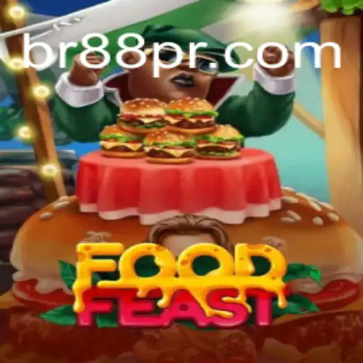 Discovering FoodFeast: Your Guide to an Exciting Culinary Experience