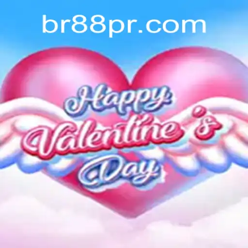 Exploring the Vibrant World of HappyValentinesDay