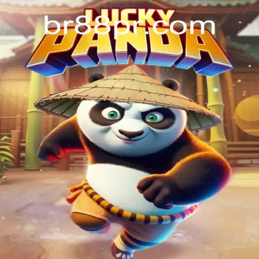 Discovering the Thrills of LuckyPanda at 88PR Brasil: O Melhor Cassino Online e Apostas Esportivas