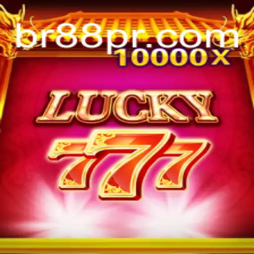 Discover the Excitement of LuckySeven at 88PR Brasil Casino