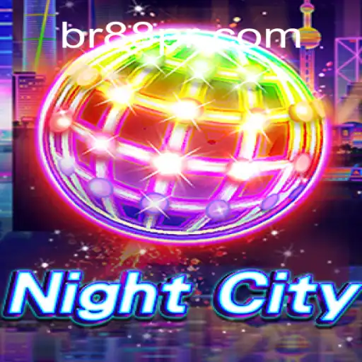 Exploring NightCity and its Thrilling Features
