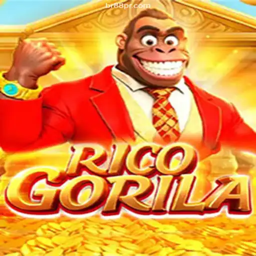 Unleashing the Excitement of RicoGorila: An In-Depth Exploration of the Online Gaming Phenomenon