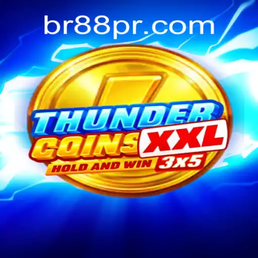 Discover ThunderCoinsXxl: The Ultimate Online Gaming Adventure
