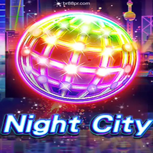 Exploring NightCity and its Thrilling Features