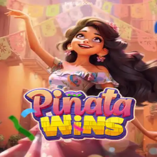 Exploring the Exciting World of PinataWins: An Engaging Journey into Online Gaming