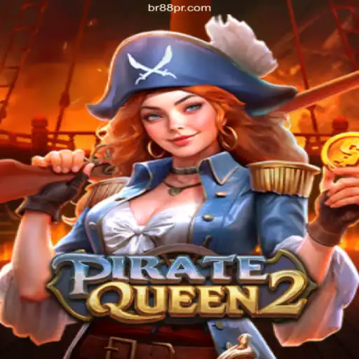 Discover PirateQueen2: The Ultimate Adventure at 88PR Brasil