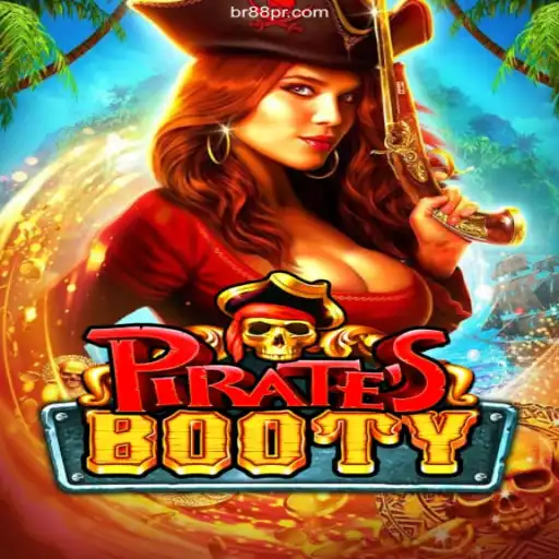 Discover the Thrilling World of PiratesBooty: A Deep Dive into the Game Experience
