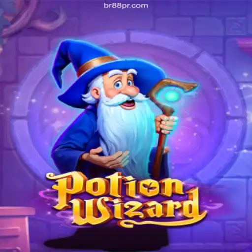 Discover the Magic of PotionWizard and Explore 88PR Brasil: O Melhor Cassino Online e Apostas Esportivas