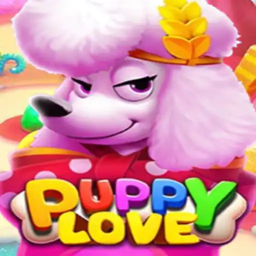 Discover the Joy of Gaming with PuppyLove