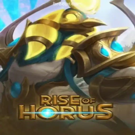 Rise of Horus: An Immersive Gaming Experience with 88PR Brasil
