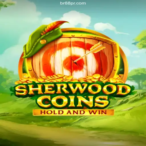 Discovering SherwoodCoins: A New Era in Virtual Gaming