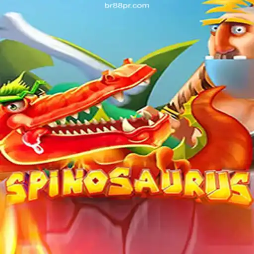 Discover the Exciting World of Spinosaurus: A Thrilling Addition to 88PR Brasil's Casino Lineup