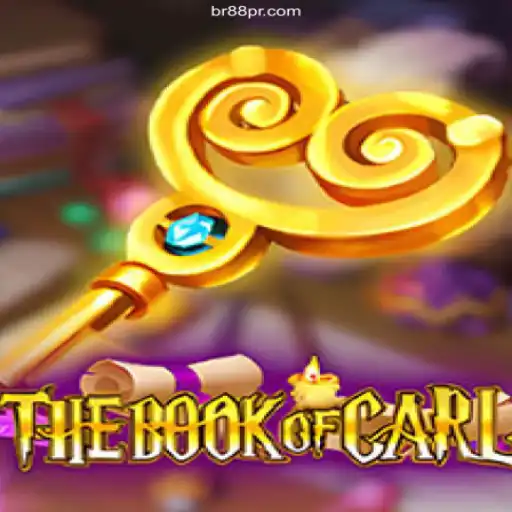 Exploring TheBookofCarl: A Unique Gaming Experience with 88PR Brasil