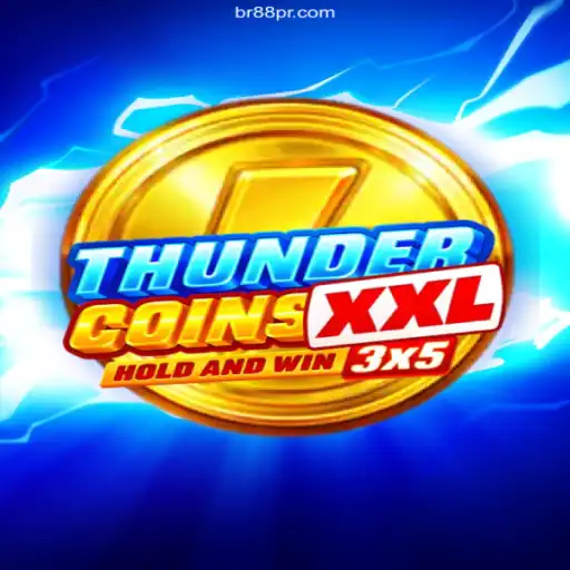 Discover ThunderCoinsXxl: The Ultimate Online Gaming Adventure